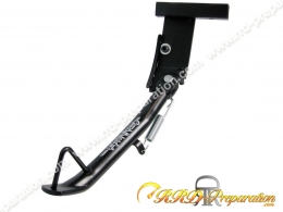 Lateral shell BUZZETTI for...