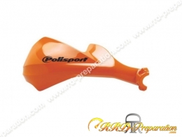 Handguards POLISPORT SHARP...