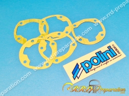 Base joint POLINI 0,35mm 3...