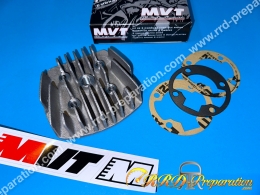 Culasse MVT POLYGONALE for...