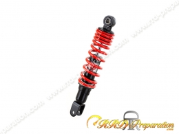Original YSS ROUGE 280mm...