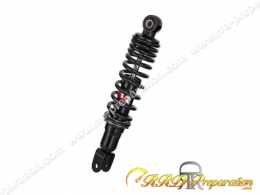 Original YSS BLACK 280mm...