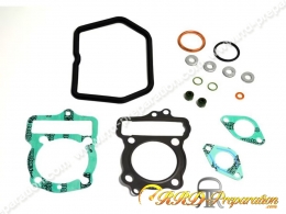 Kit de articulación de...