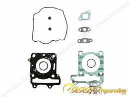 High motor joint kit (10...