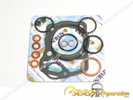 Kit joint haut moteur (17 pièces) ATHENA pour moteur HONDA CRF F 150 cc de 2003 à 2005