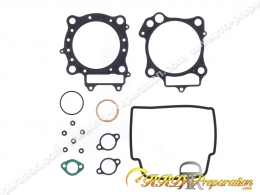 High motor joint kit (14...