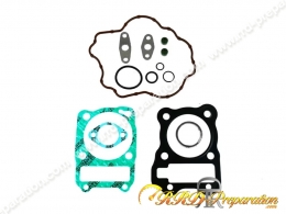 Kit high motor joint (13...