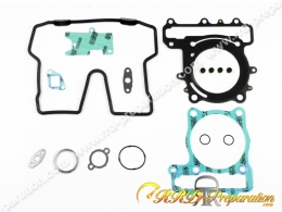 Kit de articulación de...