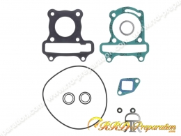 High motor joint kit (11...