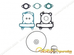 High motor joint kit (12...
