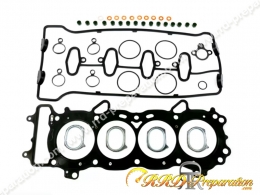 High motor joint kit (41...