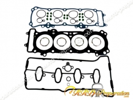 High motor joint kit (34...