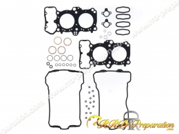 Kit high motor joints (46...