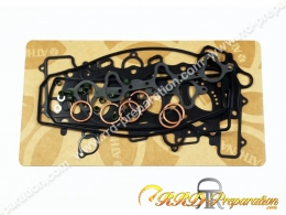kit joint haut moteur (28 pièces) ATHENA pour moteur HONDA GL GOLD WING 1800 cc de 2002 à 2019