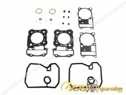 Complete engine joint kit...