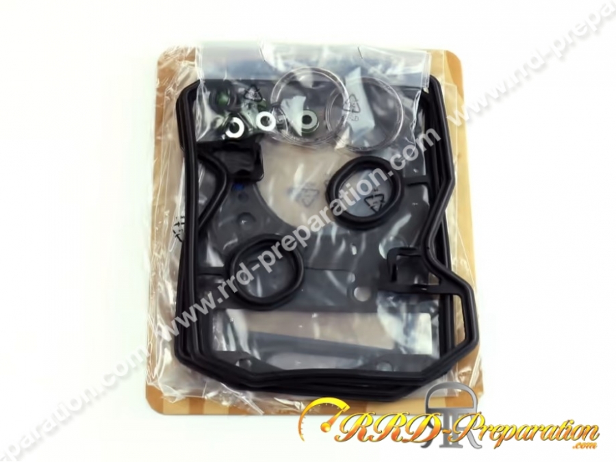 kawasaki 150 4 stroke dirt bike