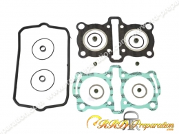 High-engine joint kit (17...