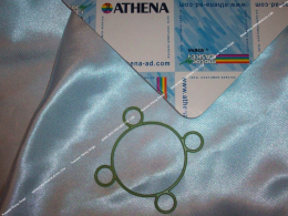 joint de culasse origine central / compression renforcé ATHENA PIAGGIO liquide