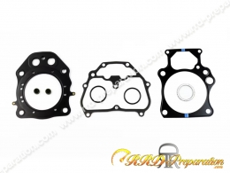 High motor joint kit (8...