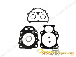 High motor joint kit (8...