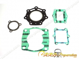 Kit alta articulación motor...