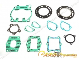 High motor joint kit (12...