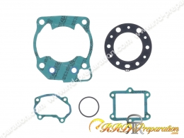 Kit alta articulación motor...