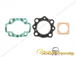 High motor joint kit (3...