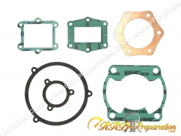 High motor joint kit (6...