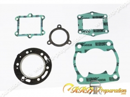 Kit alta articulación motor...