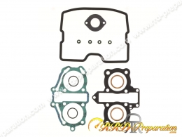 High engine joint kit (12...