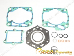 Kit alta articulación motor...