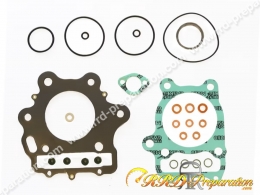 High motor joint kit (27...