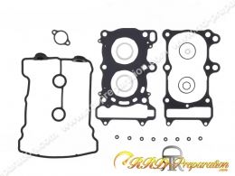 Kit alta articulación motor...