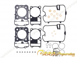 High motor joint kit (36...