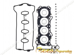 High motor joint kit (23...