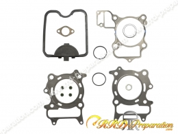Kit high motor joint (13...