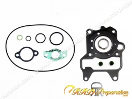 High motor joint kit (11...