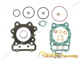 High motor joint kit (22...