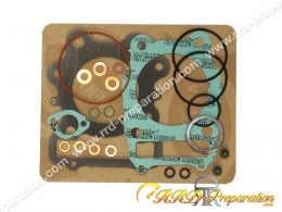 Kit joint haut moteur (22 pièces) ATHENA pour moteur HONDA ATC, CMX, TRX.. 250 et 300cc de 1985 à 2018