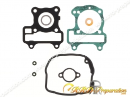 High motor joint kit (8...