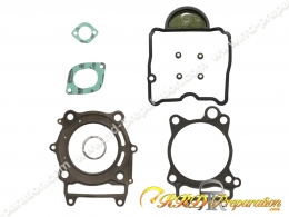 High motor joint kit (10...