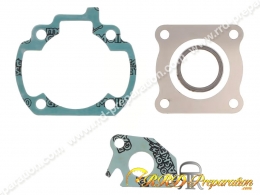 High motor joint kit (4...