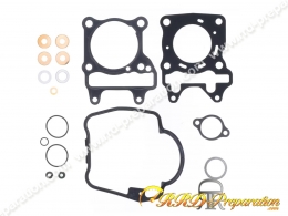 Kit high motor joint (17...
