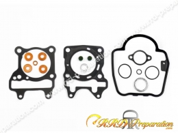 High motor joint kit (16...