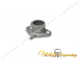 Pipe d'admission MALOSSI 19mm