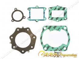 Kit high motor joint (5...