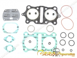 Kit de sellos de motor alto...