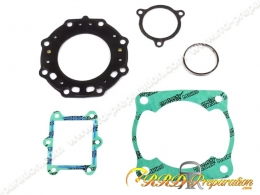 Kit high motor joint (5...