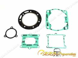 Kit high motor joint (5...